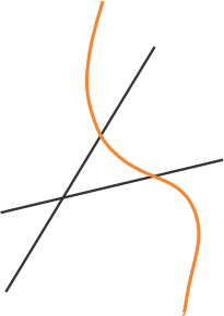 JR Santos arquitetura e Engenharia de prevenção e combate contra incêndio